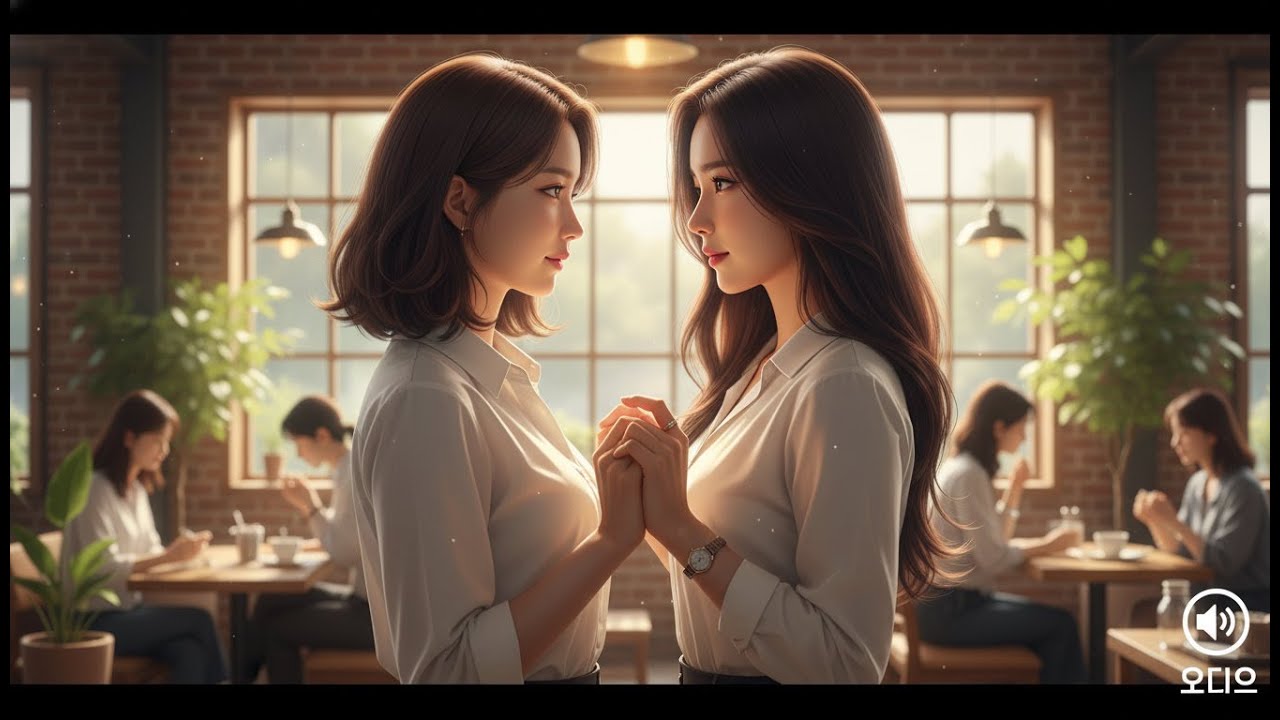 친구가 엄마 도와달라 했지만, 뒤따른 진실은 충격적이었다