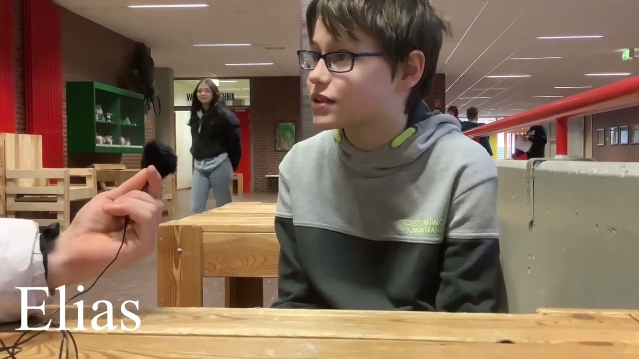 Gegen Rassismus