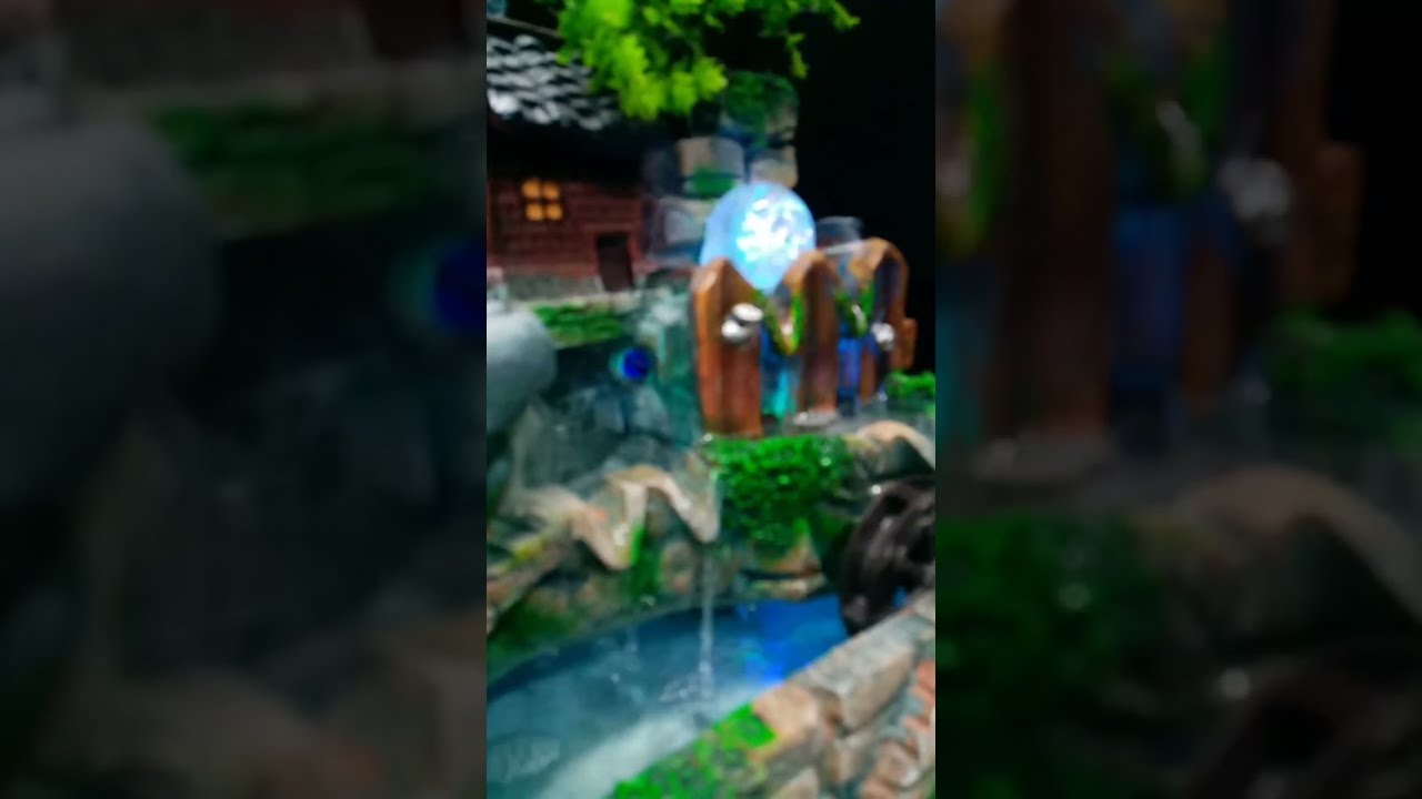 لبث صامت 😍أن شاء الله تجونا بكرا الساعه التاسعه صباحا 😊🌹تصبحون على خير ❤️