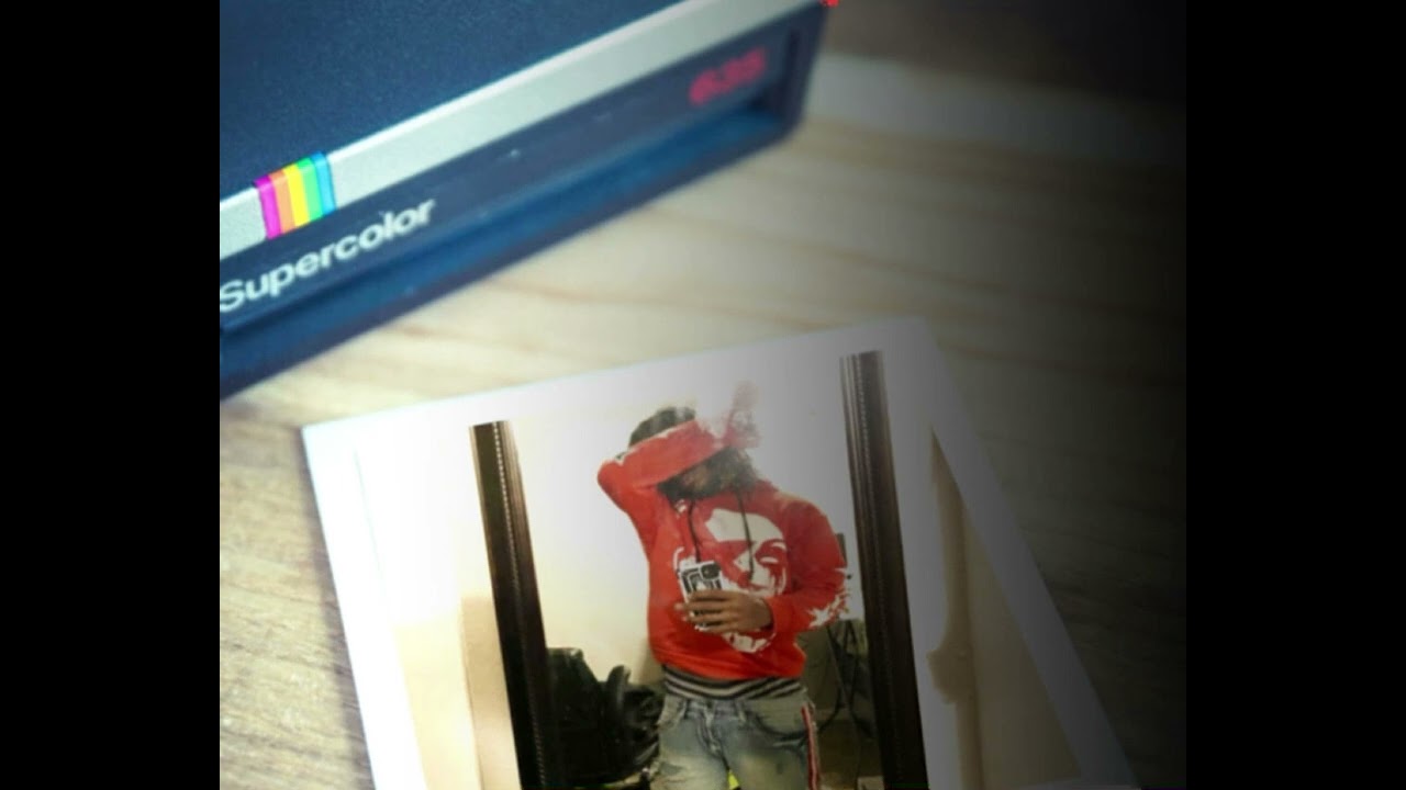 Your love ft jayballa