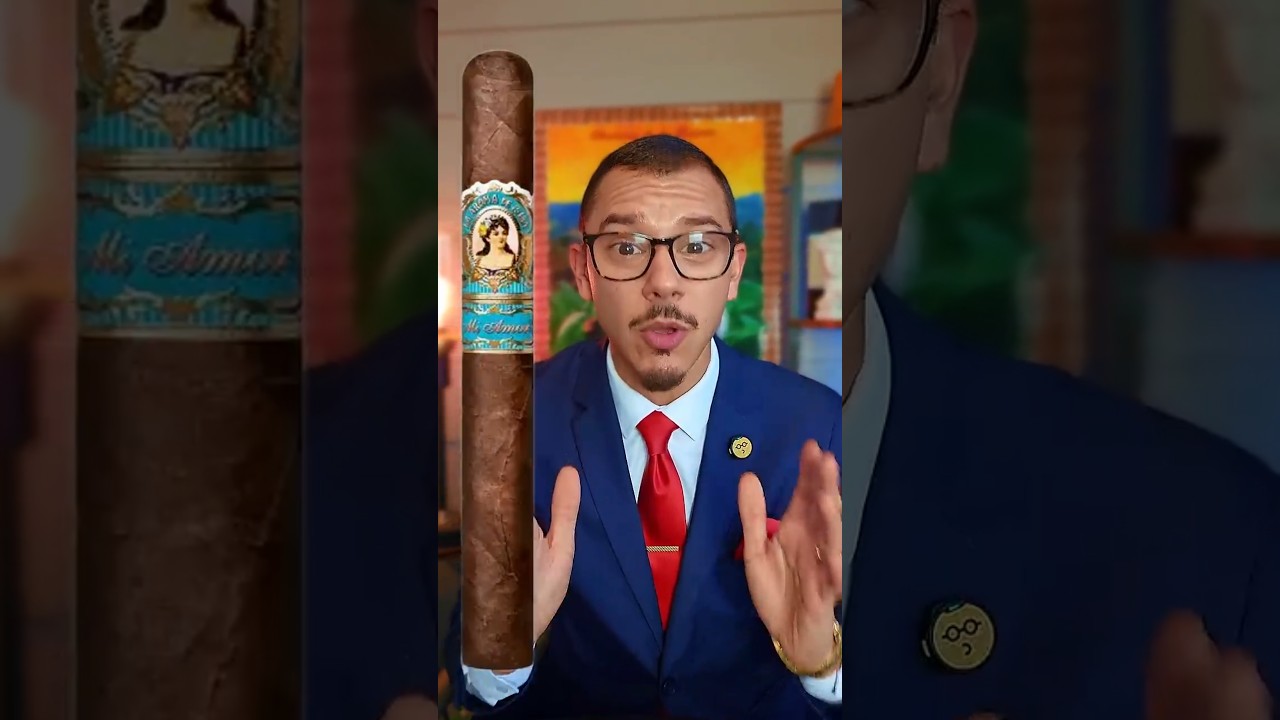 The BEST CIGARS for $10