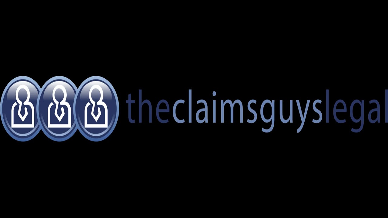 The Claims Guys Legal - Claim (2025, UK, Radio)