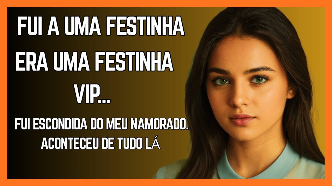 Não me orgulho de nada do que eu fiz