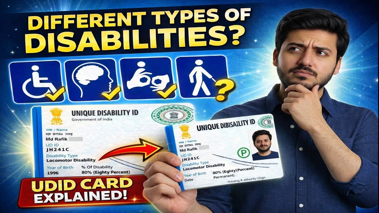 Deaf vs. Mute vs. Hard of Hearing: What's the Difference?