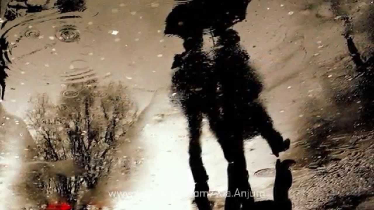Chalo Hum Dosti Ker Lein - New Year Urdu Poem - Zia Anjum | Abrar Nadeem