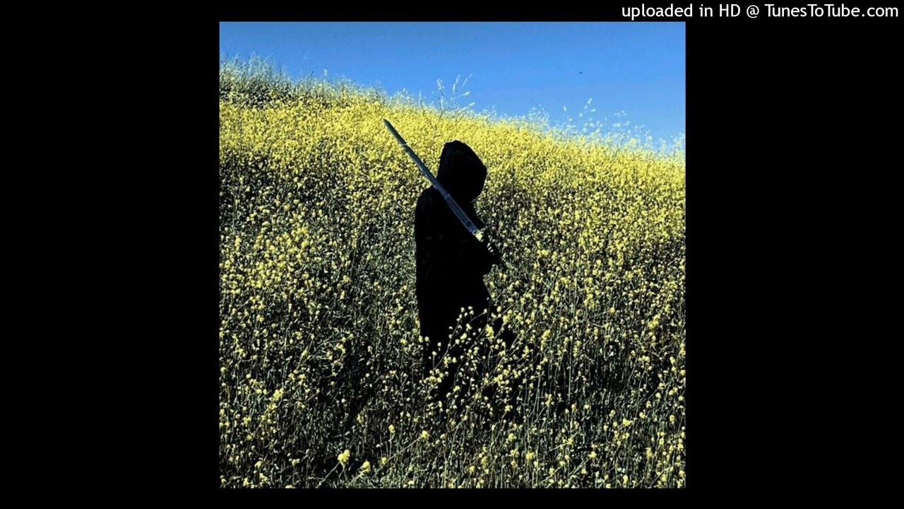 [FREE] SQWORE x KAYYO x EVE 2 type beat 