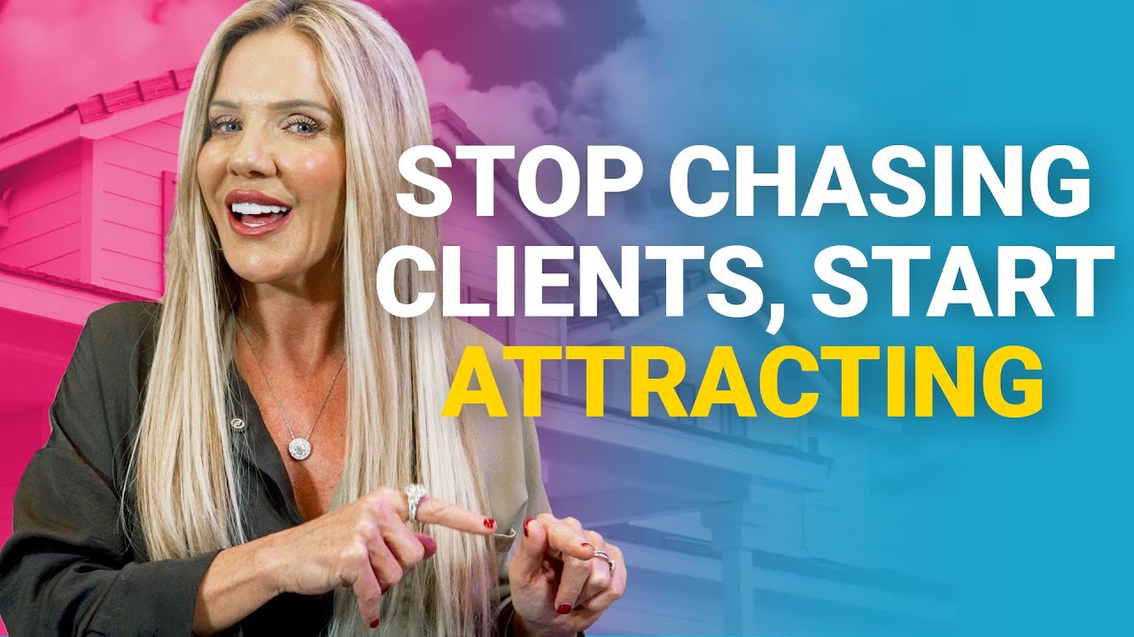 Top 10 Real Estate Marketing Tips to Dominate in 2025