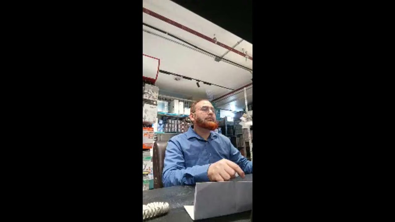 AhmadHajiVlogs _Lifestyle vlogs Daily Vlogs|New Vlog