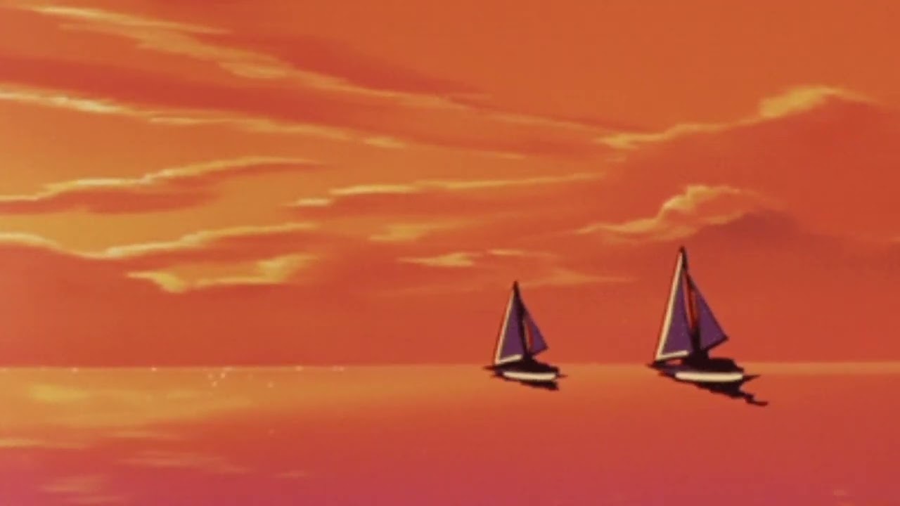 NO CAP - YACHT PARTY - ( Slowed )