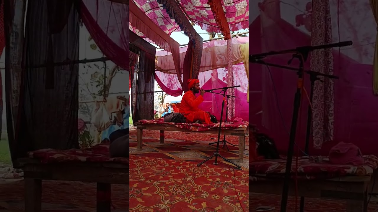 द्रोपदी चिर हरण कथा बालक दास अयोध्या गवनर रजही #9598119201 #6307965939 #song #motivation #bhojpuri