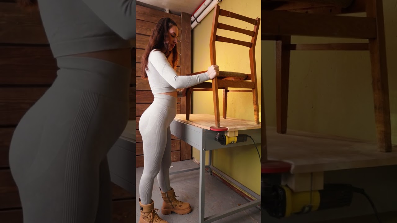 Epic Woodworking Hacks for Beginners!