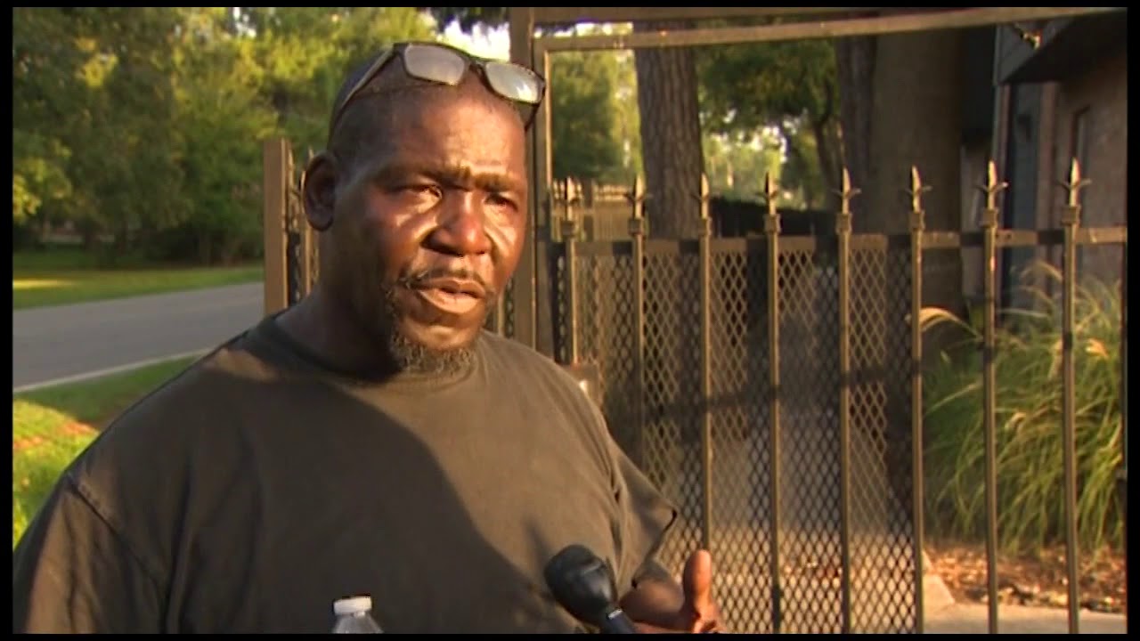 Man finds newborn, just hours old, abandoned outside