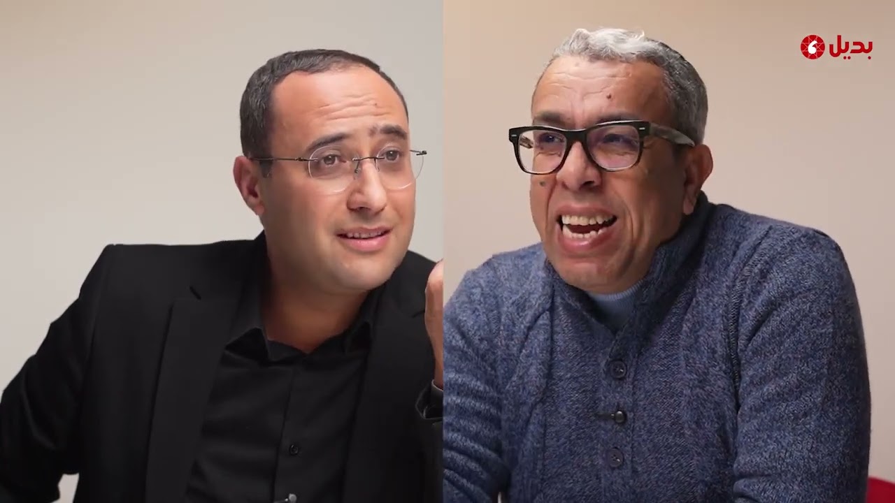 الاستثمار في 