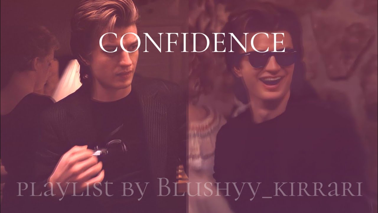 𝜗ৎ 3AM HOT/POPULAR EDIT AUDIOS FOR YOUR IMAGINARY SCENARIOS 🥵💋 + TIMESTAMPS (Steve Harrington) 𝜗ৎ