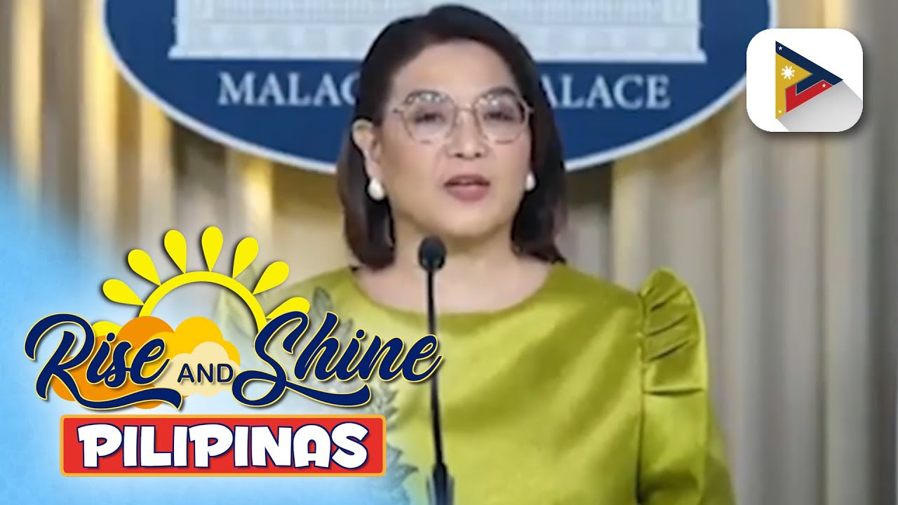 DOTr, nakipag-usap na sa airline companies para bababaan ang pamasahe sa domestic flights