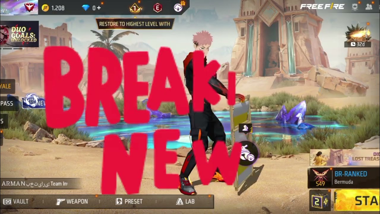 باین کانفینگ ۱۲۰گیگ برو فری و اینستا و کولی چیز ها 😱😱💯بزن روشه لینک تلوگرام https://t.me/sjjshhhsbb