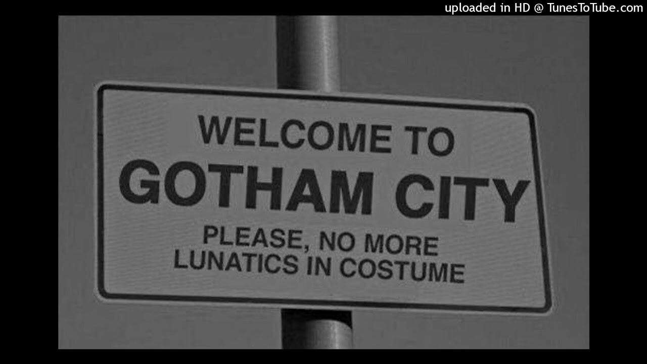 🌀FREE🌀 Yung Brando + Boofpaxkmooky “in yo city” Type Beat 