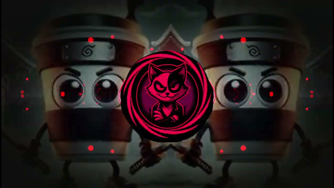 TIA MONIKA X TABOLA BALE VIRAL TIKTOK TERBARU