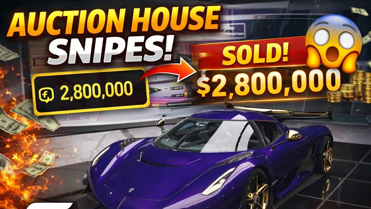 🔥 FORZA HORIZON 5 LIVE 🔥 | INSANE RACES, CRAZY DRIFTS & HYPERCAR ACTION! 🚗💨