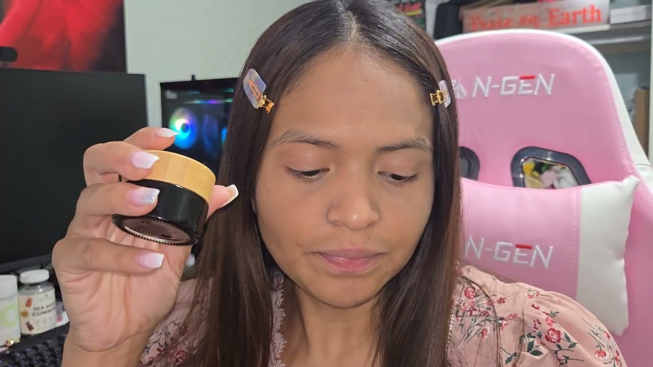 Best Himalayan Shilajit Resin Chuga Organic Supplement 2025