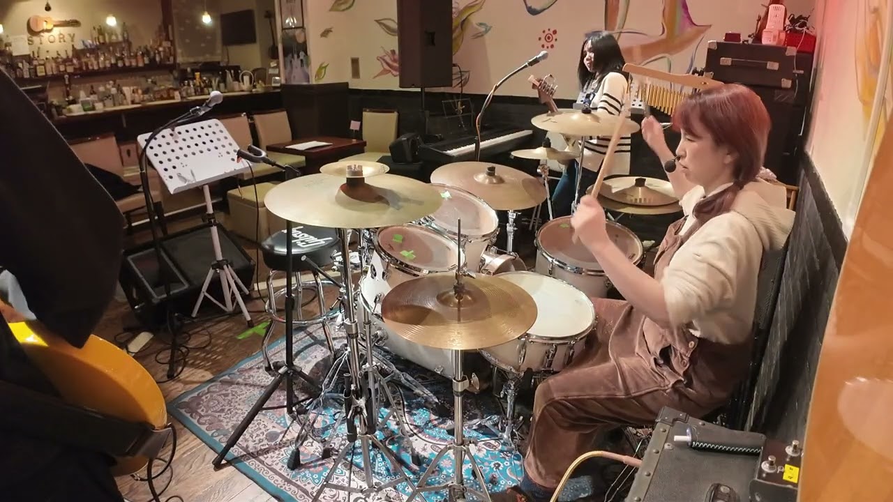 2026 03 13 若者②