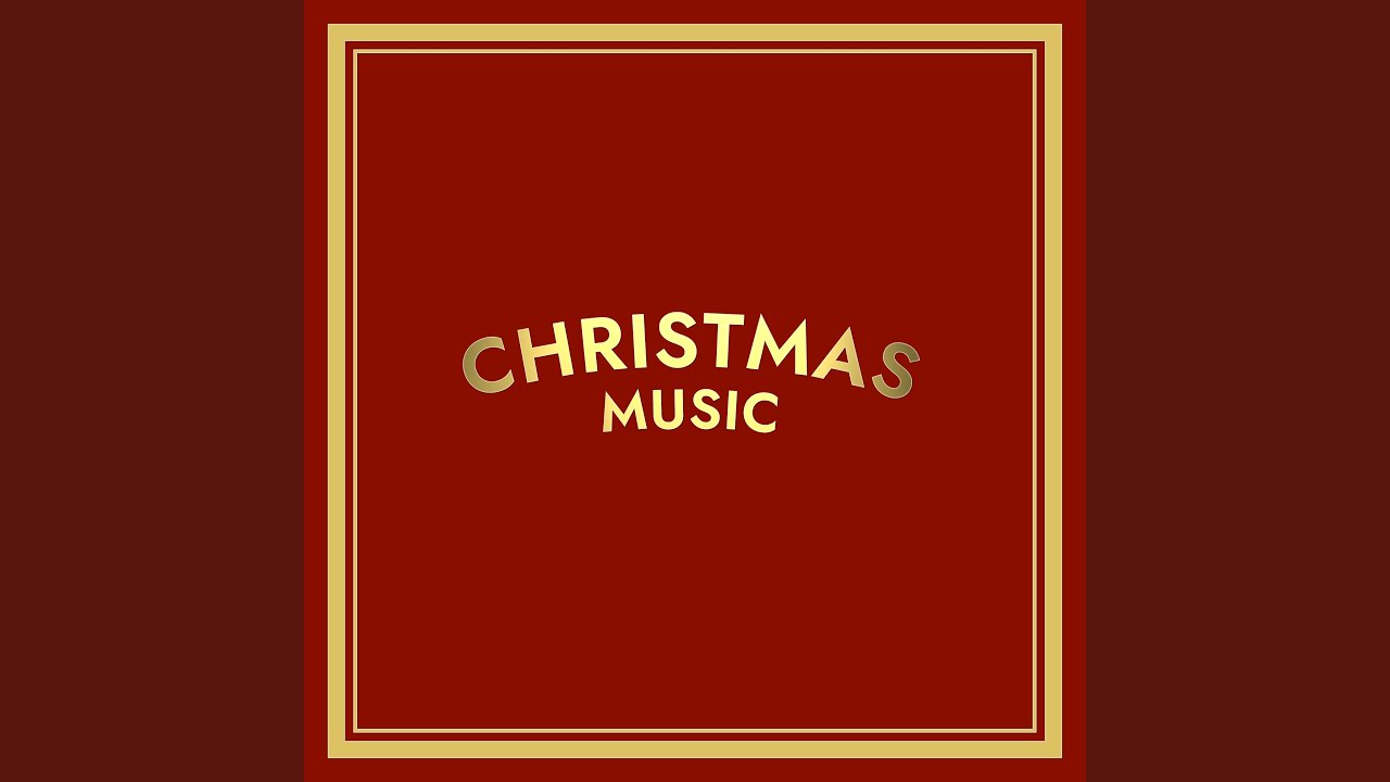 Canon and Gigue in D Major, T. 377: I. Canon