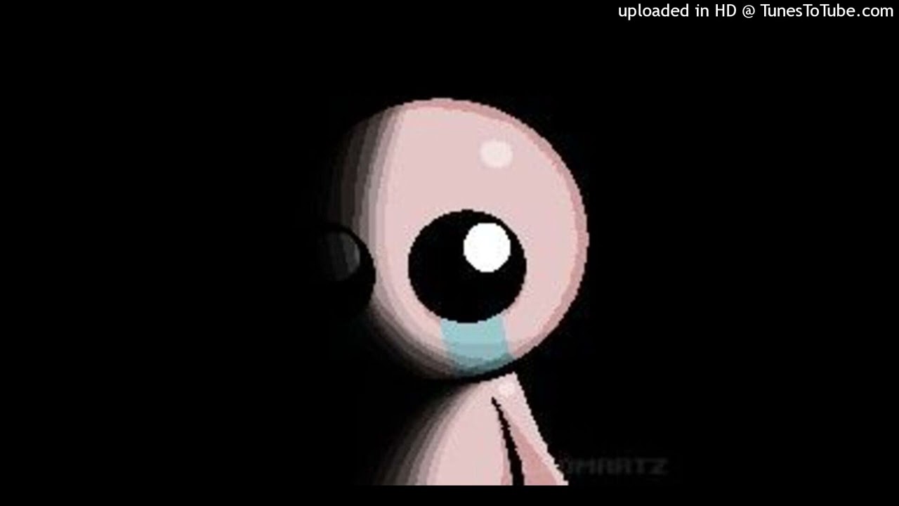 you are just like your father type beat