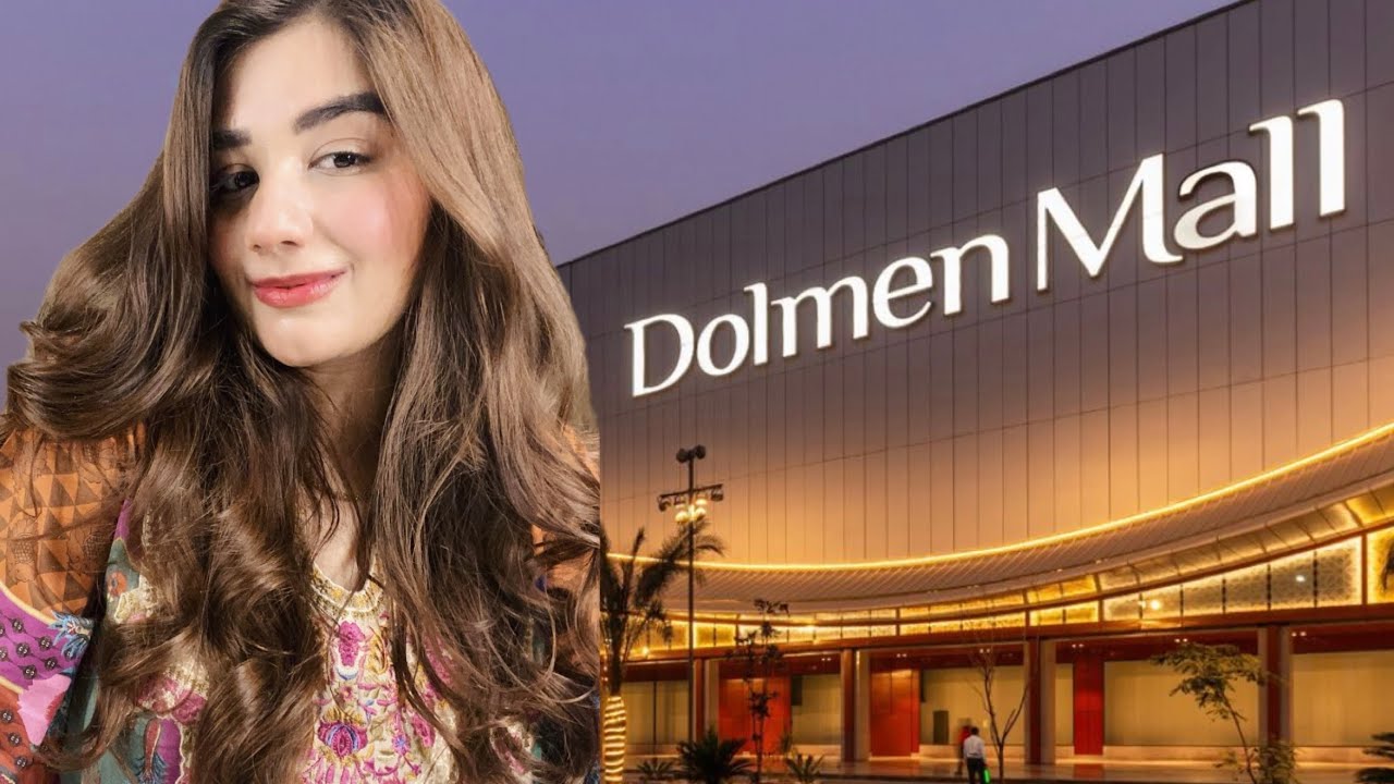 WINTER NEW COLLECTION SHOPPING | ETHNIC GENERATION SAPPHIRE 