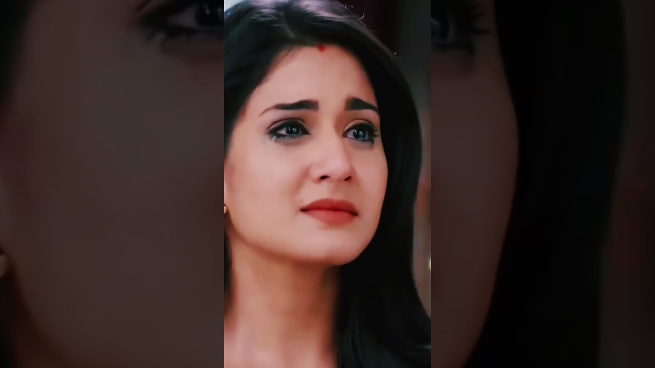 AvNeil ❤️ Naamkarann Edit | Most Iconic Love Story
