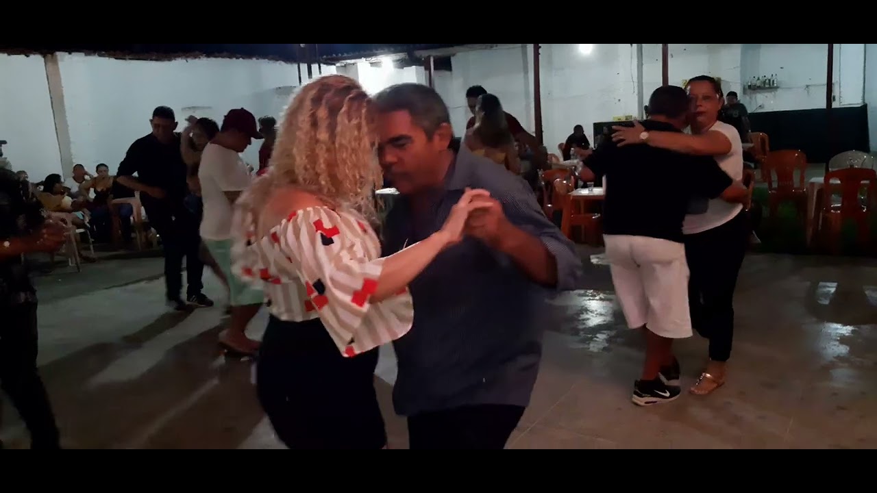 Dinho e nossa pisada @nonaslima divulgações