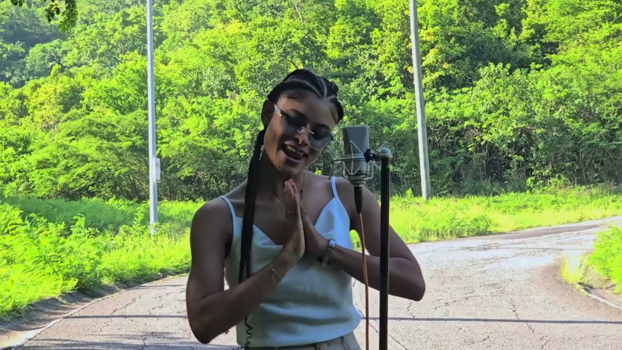 #Pa