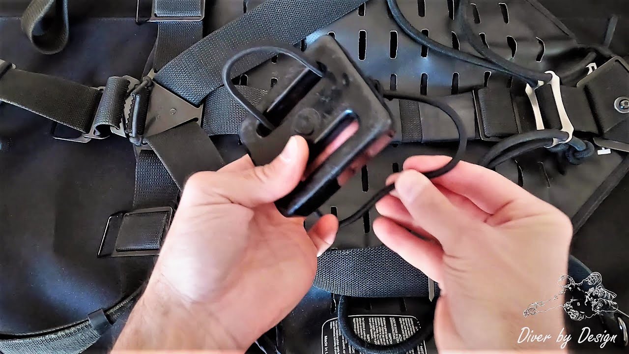 Weight Placement - Part 2