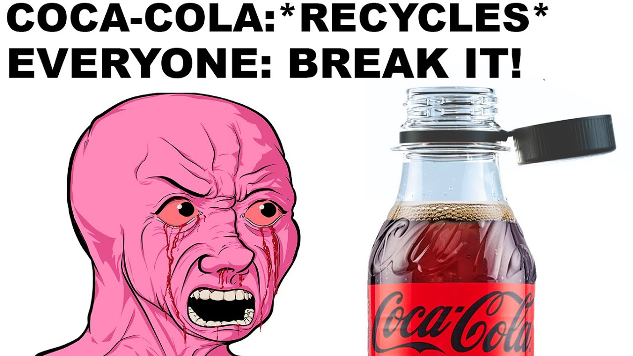 memes that hurt us on the inside