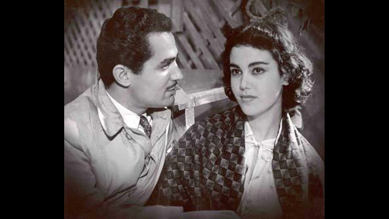 J. Mario Simmel—Güneşten de Sıcak — Radyo Tiyatrosu — (Yabancı Gizem, Suç, Gerilim)
