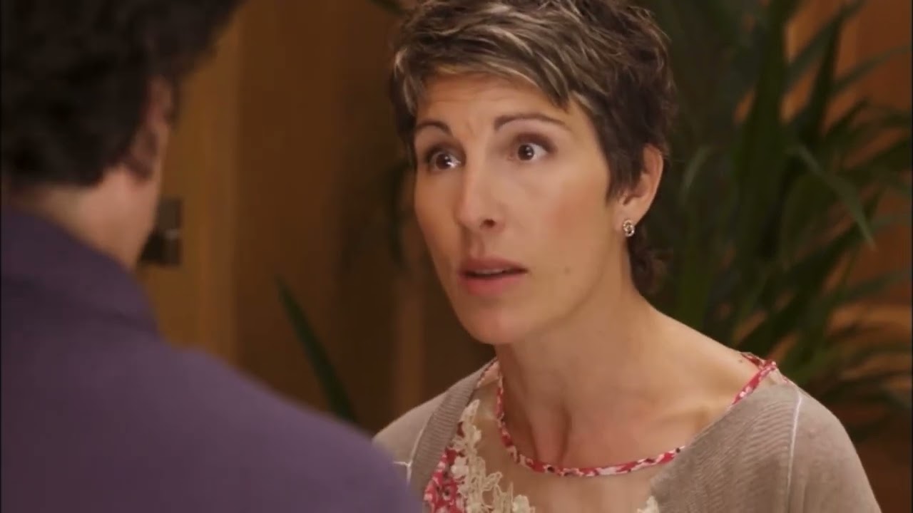 Beverly Lincoln Scene Pack Episodes Tv Show