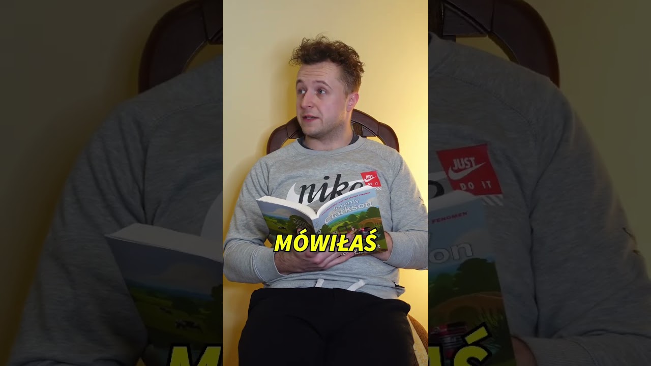 Dialog to podstawa😂 