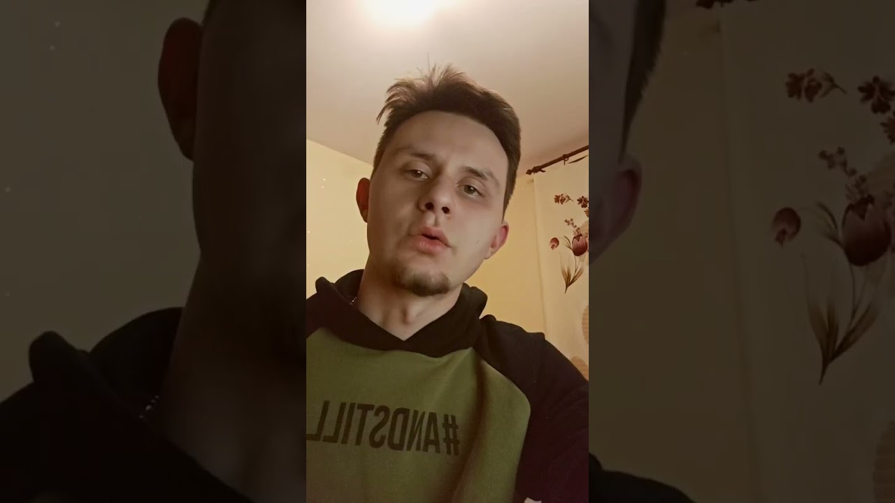 мой новый релиз OLD STYLE RAP уже на стримингах  