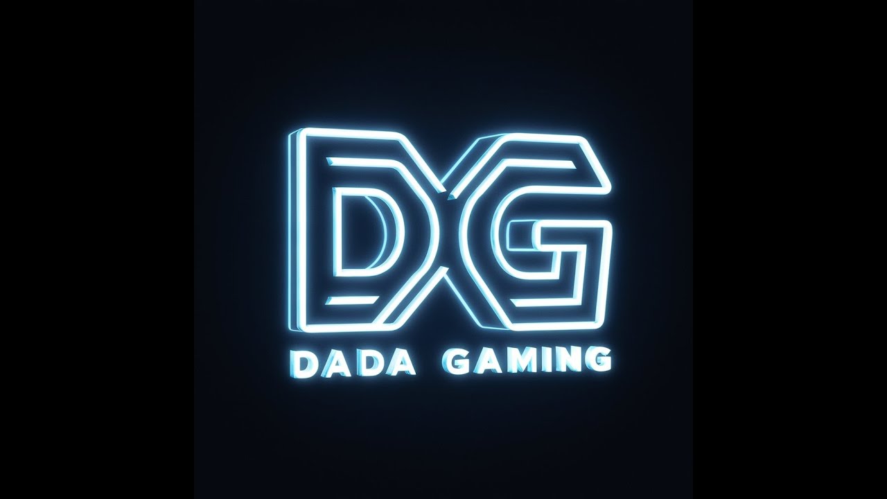 Broadcast powered by StreamChamp