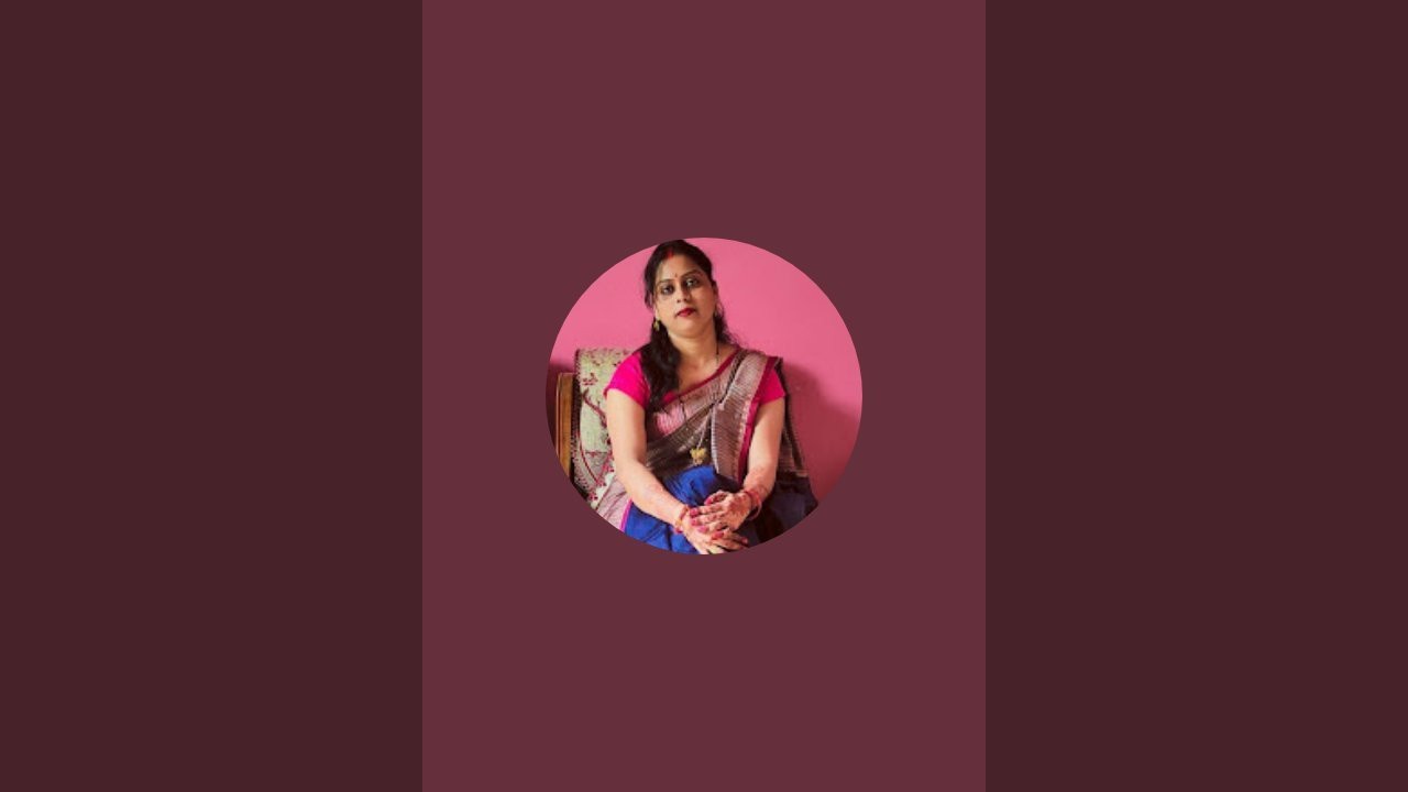 Tripti mishra official  is live welcome to my Live dosto radhe radhe 🙏❤️