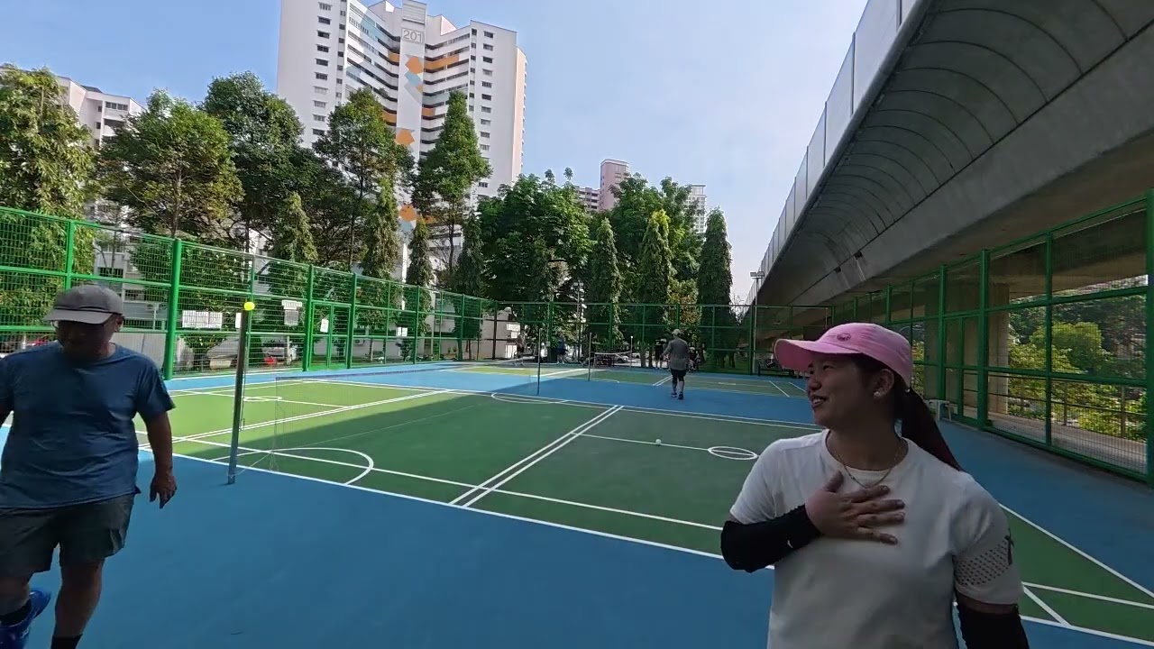 010326 Part 1/4