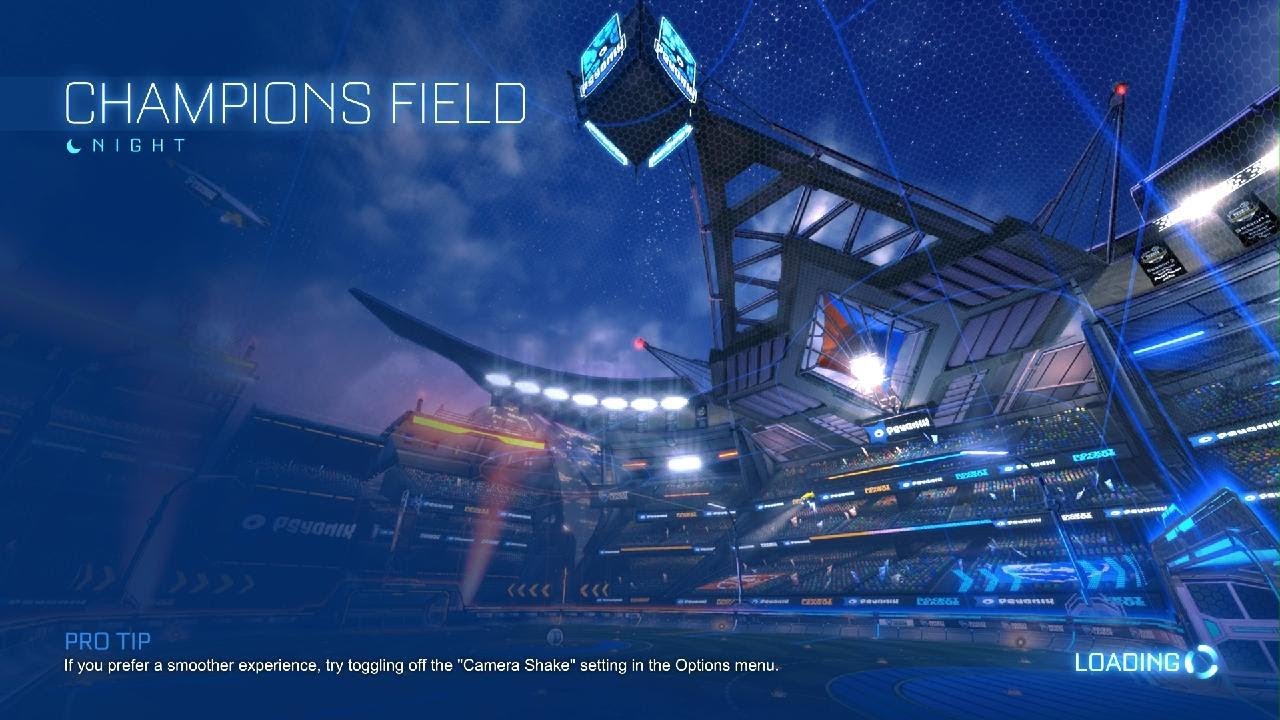 Rocket League_20260203093927