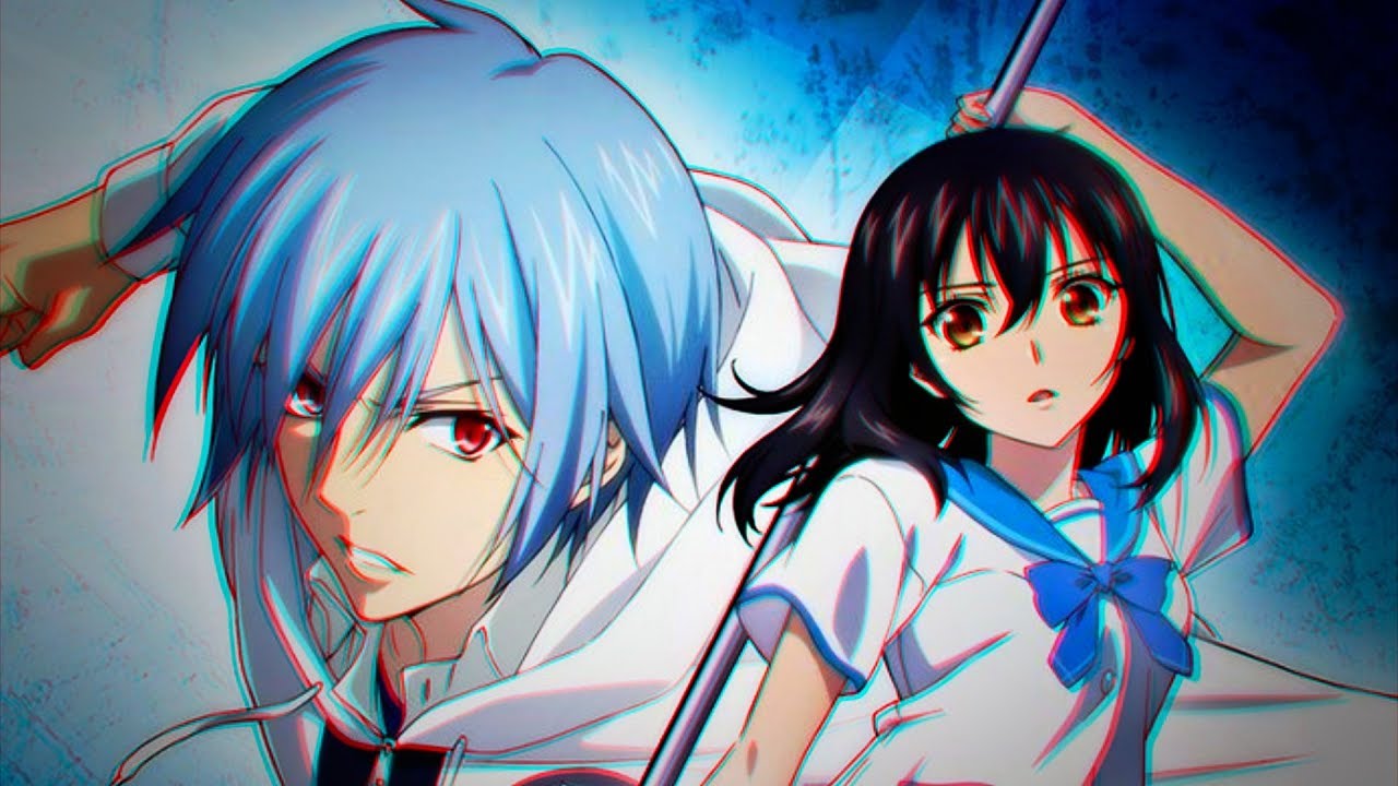 ＡＭＶ Robin Hood