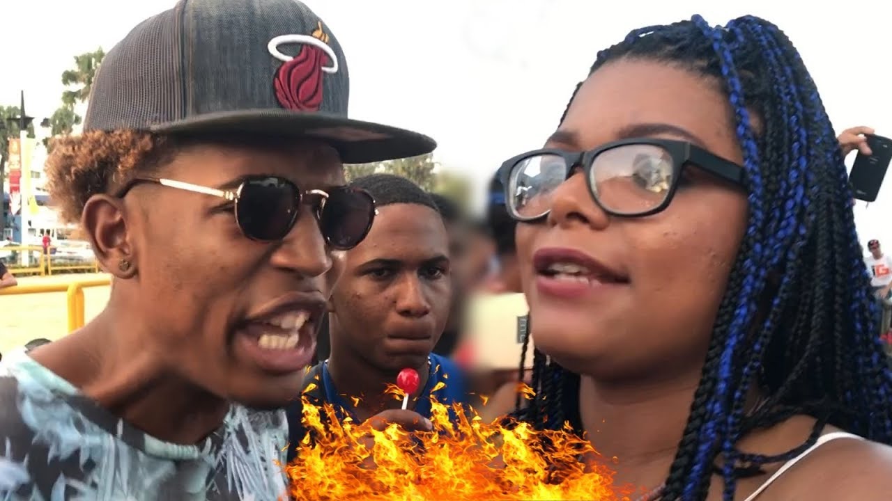 TIRANDO BARRAS 🔥!! Kiko Flow Vs Gaudy Mercy 🌶️ (MUY PICANTE) Batalla de Freestyle En Guibia