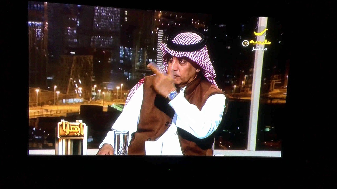 طريقة تحديث ستلايت  ستار ماكس 160 لفا