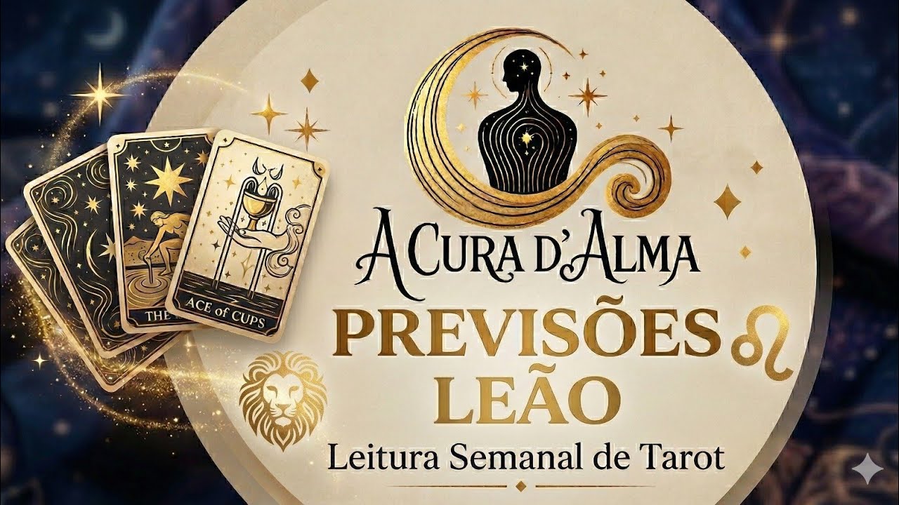 Leão 🦁 Chegou a hora da coleita se vocês e reconhecimento 💥💥💥