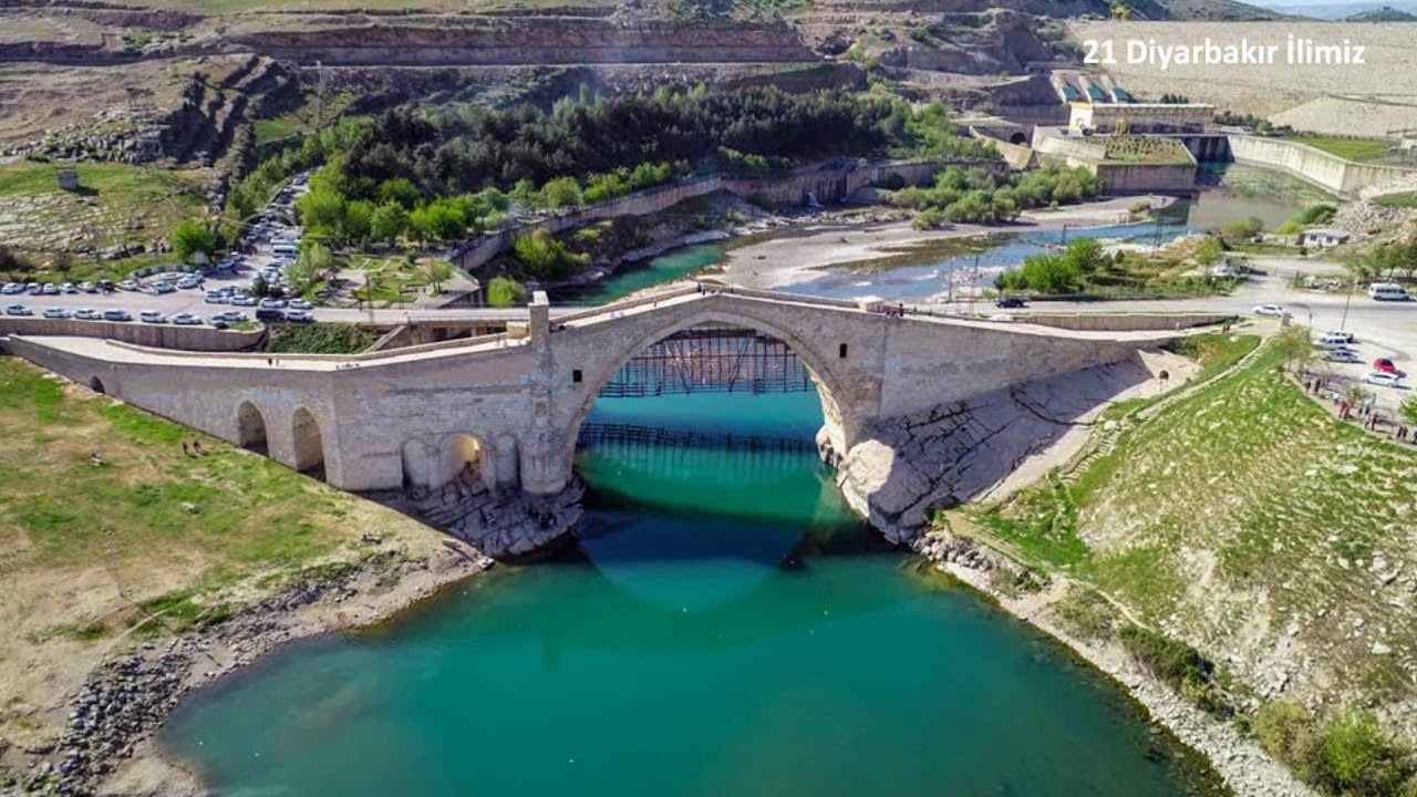 İL İL Türkiye TANITIM SILAYTI Tam 974 Fotoğraf ile 81 Vilayetimiz