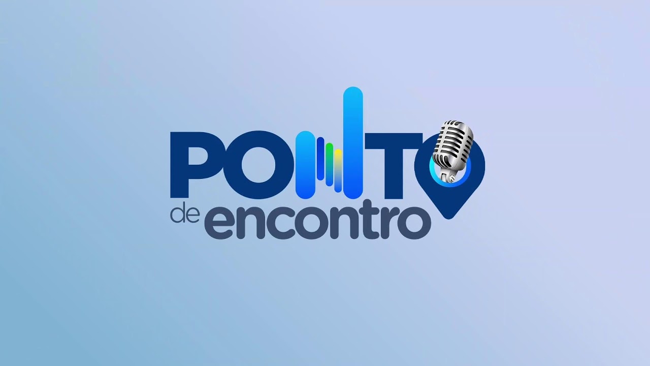 PONTO DE ENCONTRO | QUINTA-FEIRA | 26/02/2026