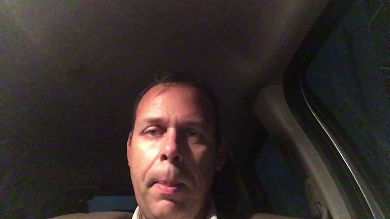 BR Malls e uma OPA| Prof. Msc. Ricardo Cancio Santos | www.trilhacerta.com