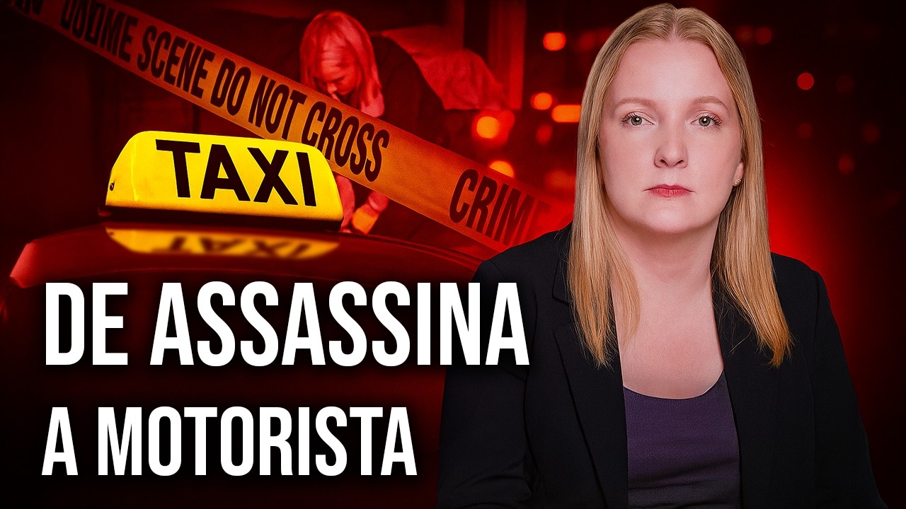 Elize Matsunaga: A História por Trás do Crime