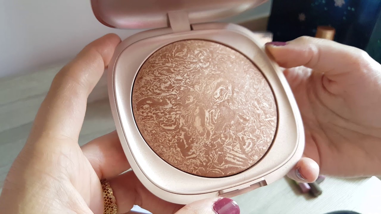 Project Pan update #8, 2018